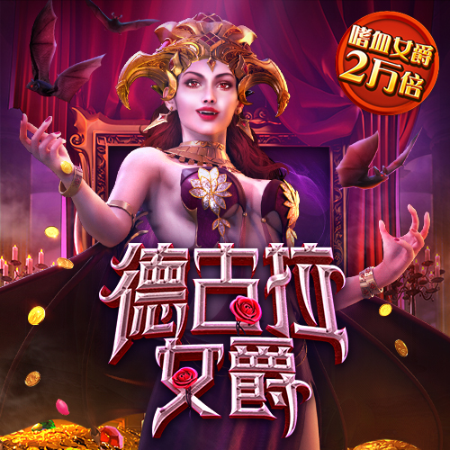 一分快彩票官方网APP